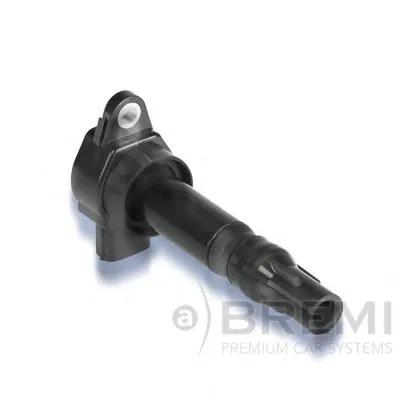 Катушка зажигания BREMI купить