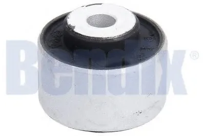 Подвеска, рычаг независимой подвески колеса BENDIX купить