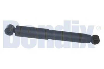 Амортизатор BENDIX купить