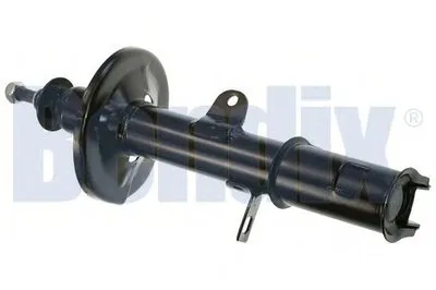 Амортизатор BENDIX купить