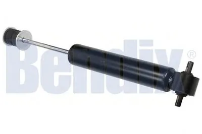 Амортизатор BENDIX купить