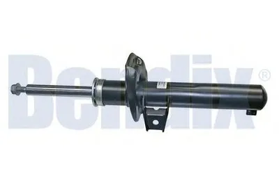 Амортизатор BENDIX купить