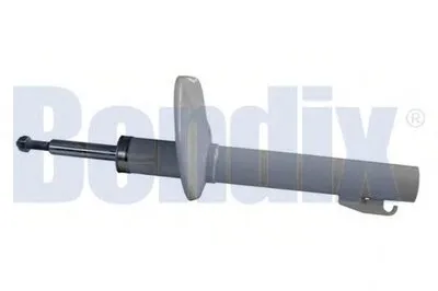 Амортизатор BENDIX купить