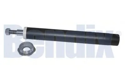 Амортизатор BENDIX купить