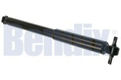 Амортизатор BENDIX купить