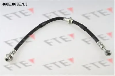 Тормозной шланг FTE купить