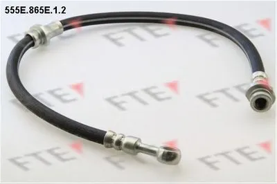 Тормозной шланг FTE купить