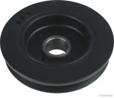 Ременный шкив, коленчатый вал HERTH+BUSS JAKOPARTS купить