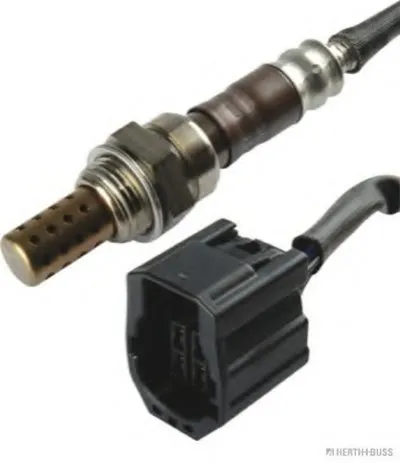 Лямда-зонд HERTH+BUSS JAKOPARTS купить