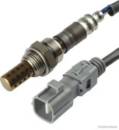 Лямда-зонд HERTH+BUSS JAKOPARTS купить