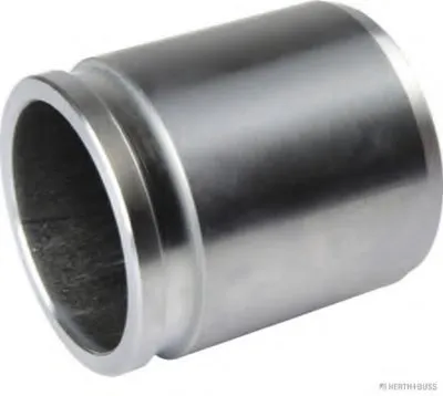 Поршень, корпус скобы тормоза HERTH+BUSS JAKOPARTS купить