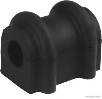 Опора, стабилизатор HERTH+BUSS JAKOPARTS купить