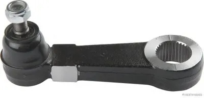 Рычаг поворотного кулака HERTH+BUSS JAKOPARTS купить