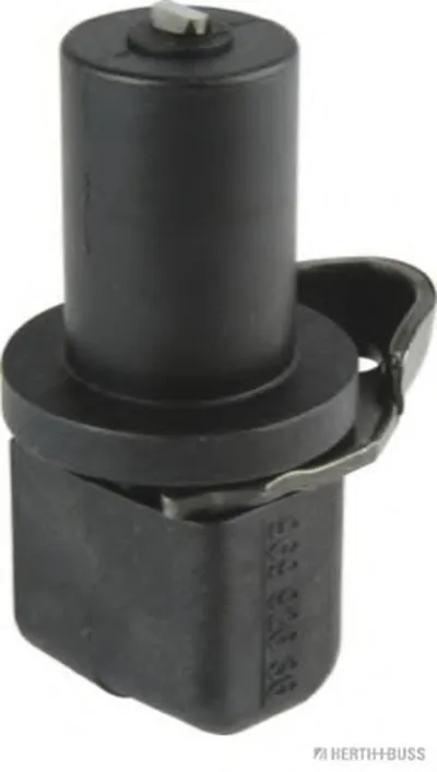 Датчик, частота вращения колеса HERTH+BUSS JAKOPARTS купить