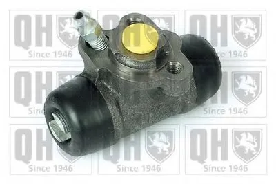 Колесный тормозной цилиндр QUINTON HAZELL купить