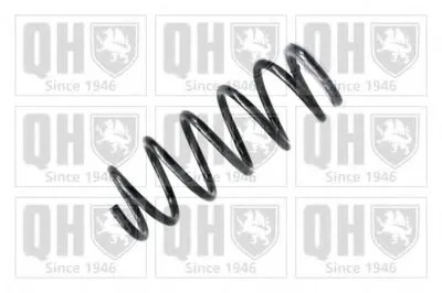 винтовая пружина QUINTON HAZELL купить