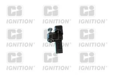 Датчик импульсов CI QUINTON HAZELL купить