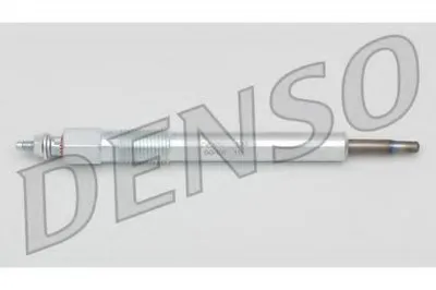 Свеча накаливания DENSO купить