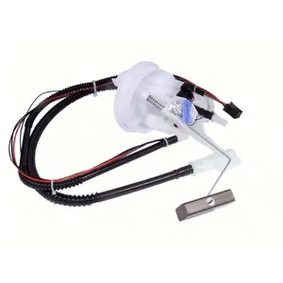 Датчик, запас топлива DELPHI купить