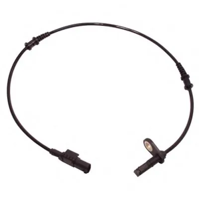 Датчик, частота вращения колеса DELPHI купить