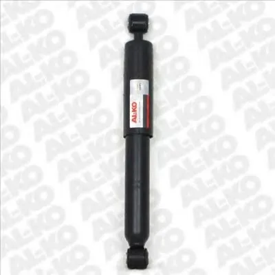 Амортизатор TOP ROAD GAS AL-KO купить