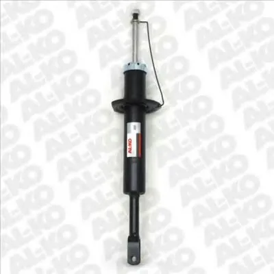 Амортизатор TOP ROAD GAS AL-KO купить