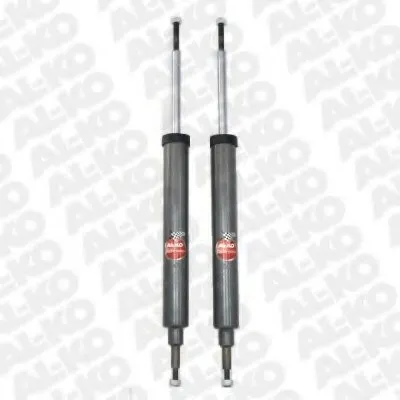 Амортизатор PERFORMANCE AL-KO купить