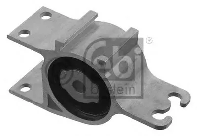 Подвеска, рычаг независимой подвески колеса