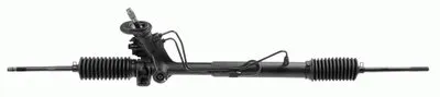 Рулевой механизм ZF LENKSYSTEME купить
