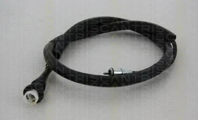 Тросик спидометра TRISCAN купить