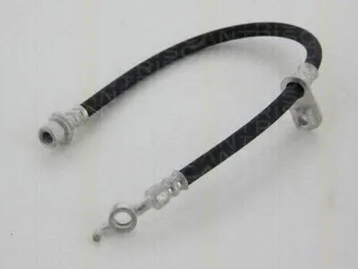 Тормозной шланг TRISCAN купить