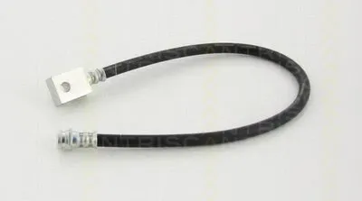 Тормозной шланг TRISCAN купить