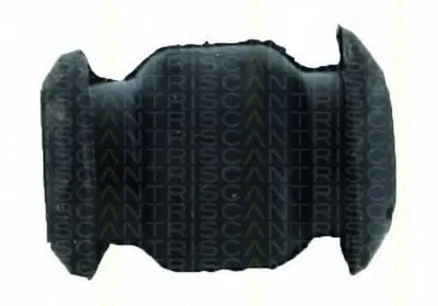 Подвеска, рычаг независимой подвески колеса TRISCAN купить