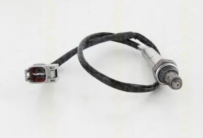 Лямда-зонд TRISCAN купить