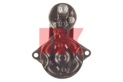 Стартер NK купить