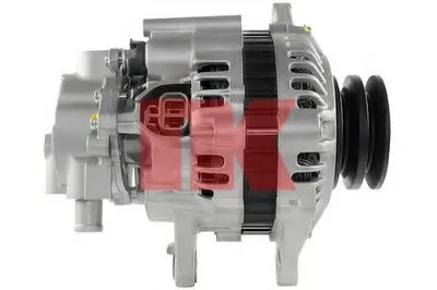 Генератор NK купить