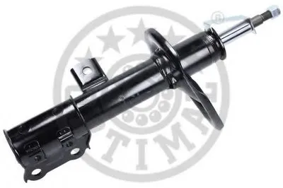 Амортизатор OPTIMAL купить
