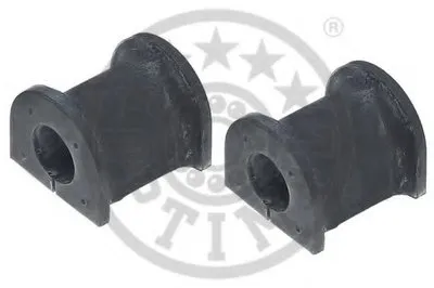 Опора, стабилизатор OPTIMAL купить