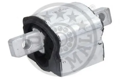 Кронштейн двигателя OPTIMAL купить