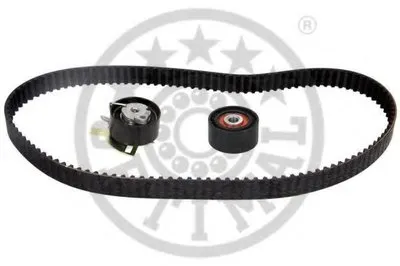 Комплект ремня ГРМ OPTIMAL купить