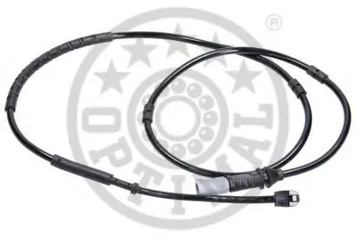 Сигнализатор, износ тормозных колодок OPTIMAL купить