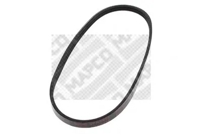 V-Ribbed Belts MAPCO купить