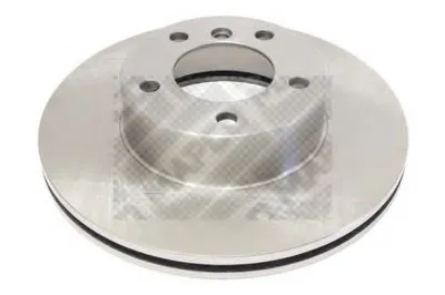 Тормозной диск MAPCO купить