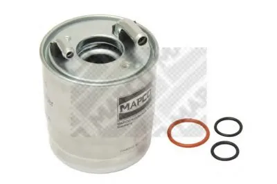 Топливный фильтр MAPCO купить