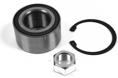 Комплект подшипника ступицы колеса MOOG купить