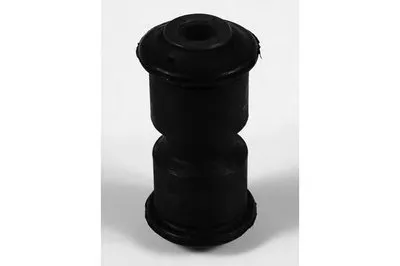 Подвеска, листовая рессора MOOG купить