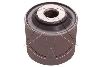 Подвеска, рычаг независимой подвески колеса