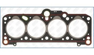 Прокладка, головка цилиндра FIBERMAX AJUSA купить