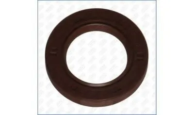 Уплотняющее кольцо, коленчатый вал AJUSA купить