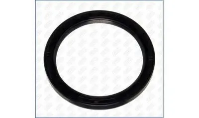 Уплотняющее кольцо, коленчатый вал AJUSA купить